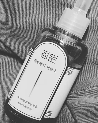 슈보크님이 올린 리뷰 사진 1