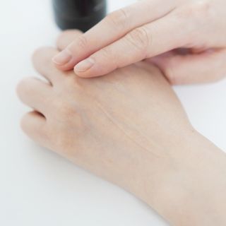 코미님이 올린 리뷰 사진 3