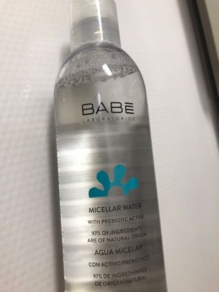 은당님이 올린 리뷰 사진 1