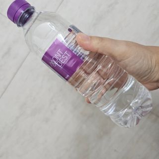 보라보라해님이 올린 리뷰 사진 4