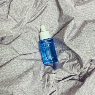 김루비님이 올린 리뷰 사진 1