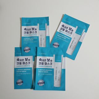 혜져이님이 올린 리뷰 사진 1
