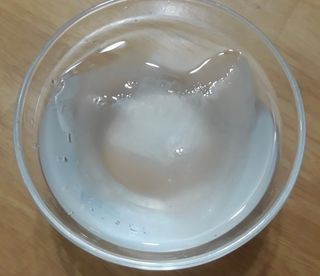 ORIHIRO 오리히로 곤약젤리 제로칼로리 130g 4종 4팩(맛별로 1팩씩) — 5점을 준 리뷰어가 2023년 1월 올린 사용 사진