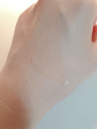 sayonara님이 올린 리뷰 사진 4