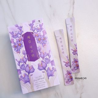 박할미님이 올린 리뷰 사진 1