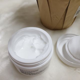 SweetkongStory님이 올린 리뷰 사진 3