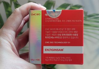 hing20님이 올린 리뷰 사진 3