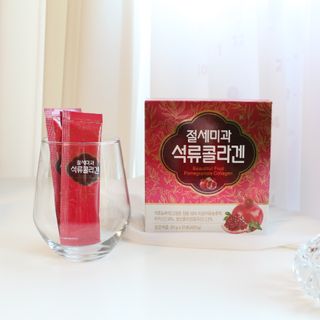 여니쮸님이 올린 리뷰 사진 3