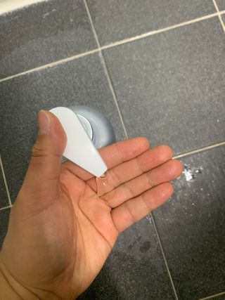 jungheeSong님이 올린 리뷰 사진 3