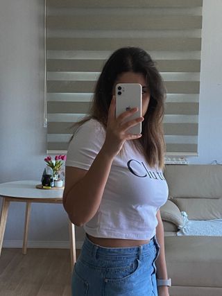 혜수님이 올린 리뷰 사진 4