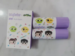 쎄오님이 올린 리뷰 사진 2