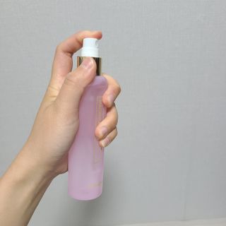 LunaHayes님이 올린 리뷰 사진 3