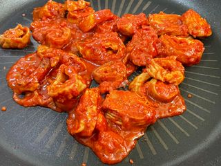 가희님이 올린 리뷰 사진 3