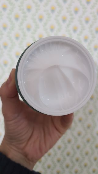 윤세둥이님이 올린 리뷰 사진 2
