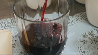 김가애님이 올린 리뷰 사진 1