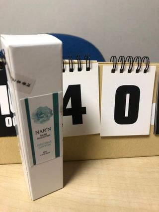 지구별철학자님이 올린 리뷰 사진 2
