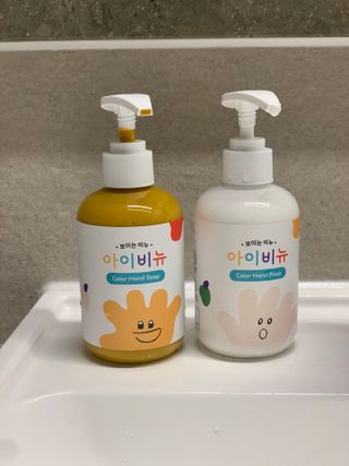 도도님이 올린 리뷰 사진 3
