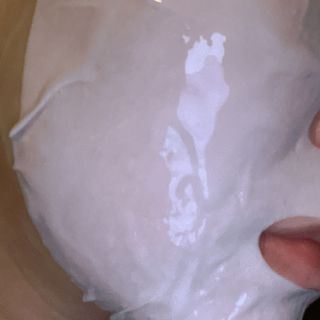 노나나님이 올린 리뷰 사진 1
