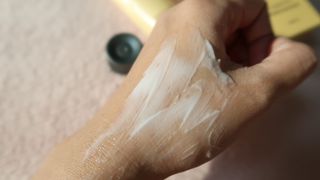 ♡행복♡님이 올린 리뷰 사진 3