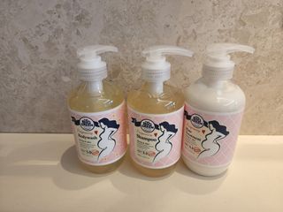 ohohoho ggul님이 올린 리뷰 사진 1