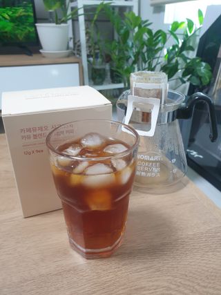 Rapunjell님이 올린 리뷰 사진 2