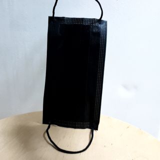 파랑새님이 올린 리뷰 사진 2