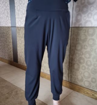 llast님이 올린 리뷰 사진 4