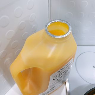 일상공간님이 올린 리뷰 사진 4