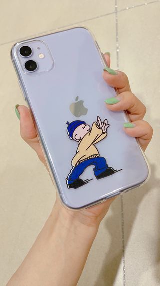 김콩콩님이 올린 리뷰 사진 2