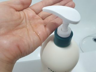 딸둘맘님이 올린 리뷰 사진 4