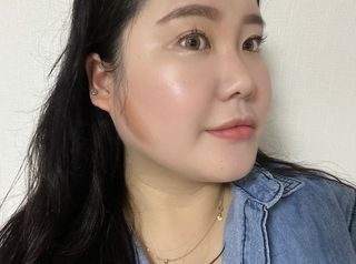 현주님이 올린 리뷰 사진 3