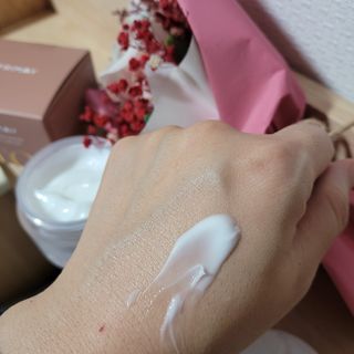 Joanne님이 올린 리뷰 사진 3