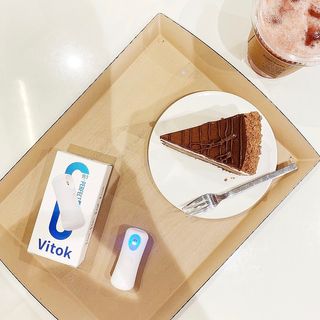 현냥님이 올린 리뷰 사진 2