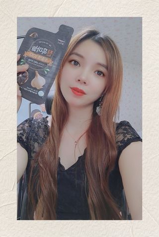 글라라님이 올린 리뷰 사진 1