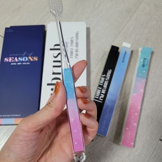 직장인님이 올린 리뷰 사진 3