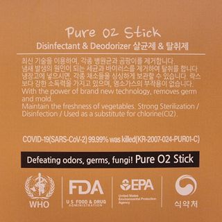 캡틴아메리카노님이 올린 리뷰 사진 3
