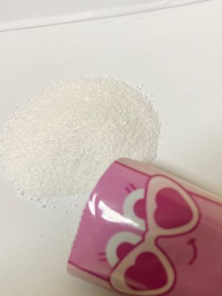 먀먕이님이 올린 리뷰 사진 4