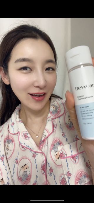조아해1128님이 올린 리뷰 사진 1