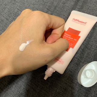초오기님이 올린 리뷰 사진 3