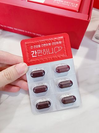 별구름꽃님이 올린 리뷰 사진 4