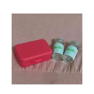 혜쁘님이 올린 리뷰 사진 3