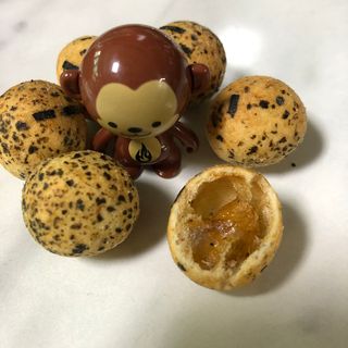 슨슨이님이 올린 리뷰 사진 4