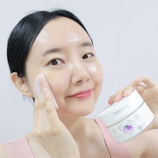jianspring님이 올린 리뷰 사진 1