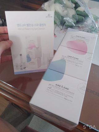 김구님이 올린 리뷰 사진 3