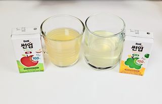 리지님이 올린 리뷰 사진 4