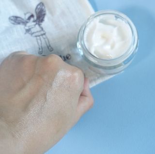 yhoo0509님이 올린 리뷰 사진 4