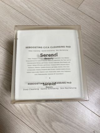 으나님이 올린 리뷰 사진 1