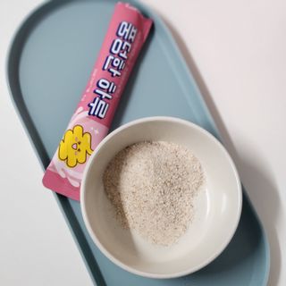 엘스윗님이 올린 리뷰 사진 4