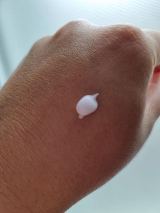 리안맘님이 올린 리뷰 사진 3
