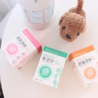 코코츄님이 올린 리뷰 사진 3